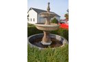 Property photo 25 - PERSONAL PROPERTY AUCTION IN ALLEN COUNTY, INDIANA